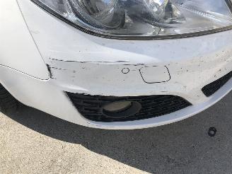 Seat Exeo ST 18tfsi 110 kW E5 picture 16