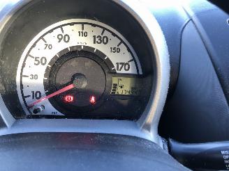 Toyota Aygo 1.0i Airco 5 drs picture 7