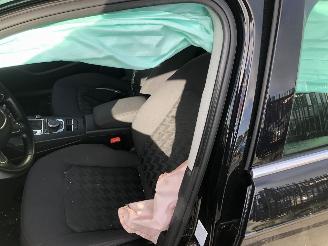 Audi A3 12tfsi 81kW Aut. SPORTBACK picture 12