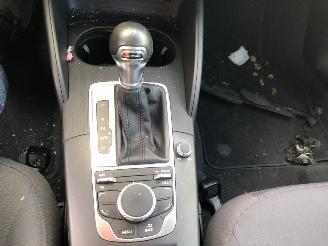 Audi A3 12tfsi 81kW Aut. SPORTBACK picture 10