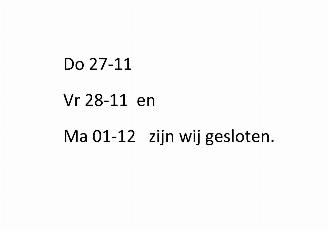 Coche accidentado AC   2025/11