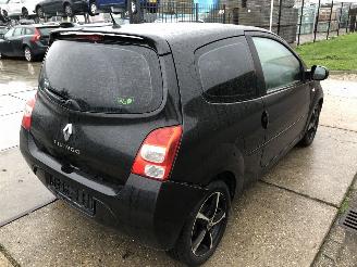 Renault Twingo 12i 16v Airco, lm velgen picture 4