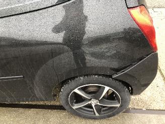 Renault Twingo 12i 16v Airco, lm velgen picture 10