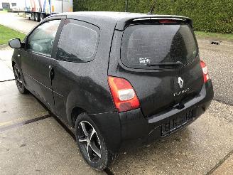 Renault Twingo 12i 16v Airco, lm velgen picture 5