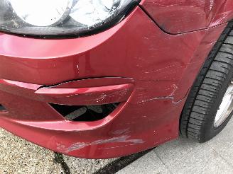 Hyundai I-30 14i 5drs picture 14