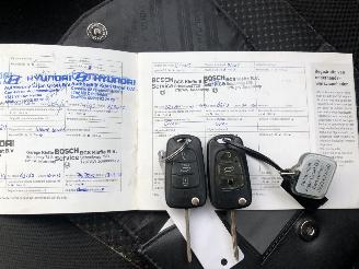 Hyundai I-30 14i 5drs picture 9