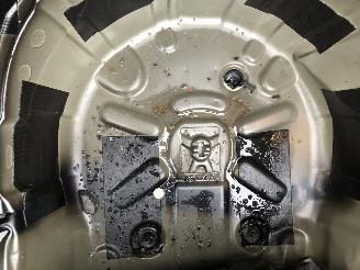 Skoda Fabia 1.0tsi 70kW Ambition picture 15