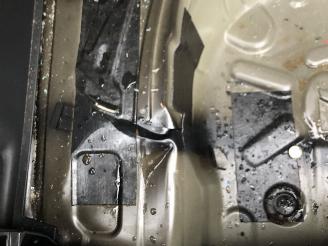 Skoda Fabia 1.0tsi 70kW Ambition picture 14