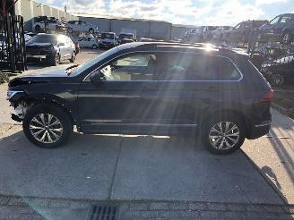 Avarii autoturisme Volkswagen Tiguan 15tsi 110kW DSG 2023/3