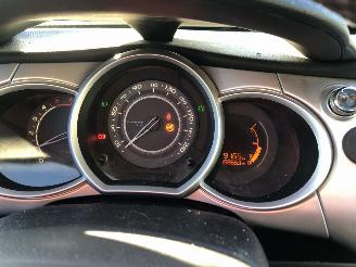 Citroën C3 1.6 e-HDI Dynamique 68kW E5 picture 7