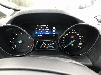 Ford C-Max 1.0 ecoboost 92kW E6 picture 7