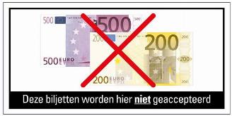 Skoda Octavia 12tsi 77kW E5 DSG Combi picture 17