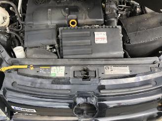 Volkswagen Polo 14tdi 55kW E6 picture 11