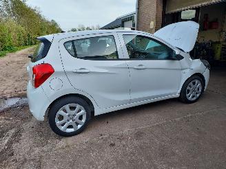 Sloopauto Opel Karl  2018/10
