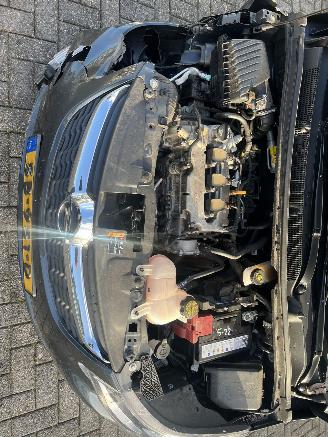 Opel Karl Automaat !! Weinig km !! picture 27