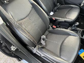 Opel Karl Automaat !! Weinig km !! picture 19