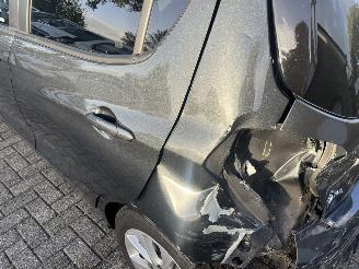 Opel Karl Automaat !! Weinig km !! picture 40