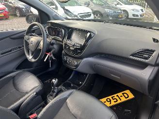 Opel Karl Automaat !! Weinig km !! picture 20