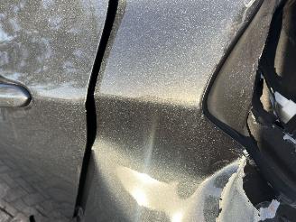 Opel Karl Automaat !! Weinig km !! picture 44