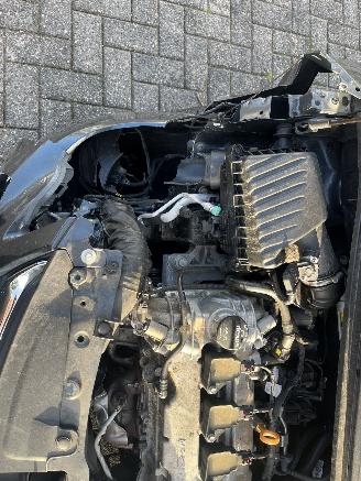 Opel Karl Automaat !! Weinig km !! picture 28