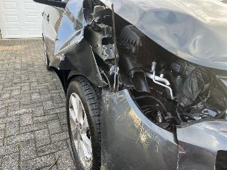 Opel Karl Automaat !! Weinig km !! picture 26