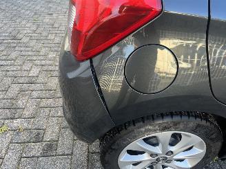 Opel Karl Automaat !! Weinig km !! picture 49