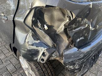 Opel Karl Automaat !! Weinig km !! picture 45