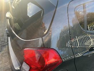 Opel Karl Automaat !! Weinig km !! picture 48