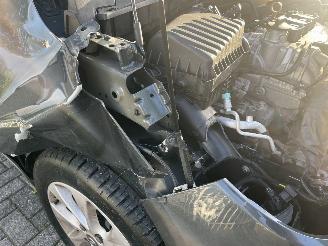 Opel Karl Automaat !! Weinig km !! picture 30