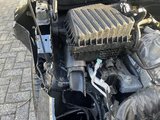 Opel Karl Automaat !! Weinig km !! picture 29