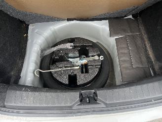 Nissan Micra Automaat !! picture 48