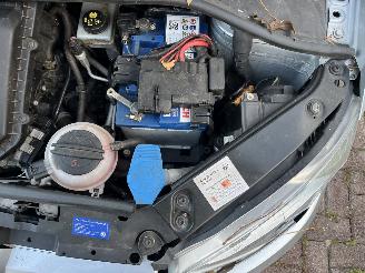 Volkswagen Up! Weinig km !! picture 21