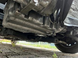 Volkswagen Up! Weinig km !! picture 25