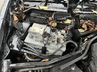 Mercedes S-klasse Mooie auto !! picture 35