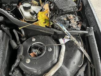 Mercedes S-klasse Mooie auto !! picture 32