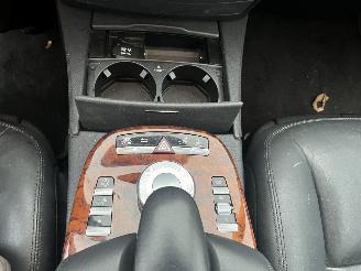 Mercedes S-klasse Mooie auto !! picture 15