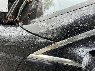 Mercedes S-klasse Mooie auto !! picture 47