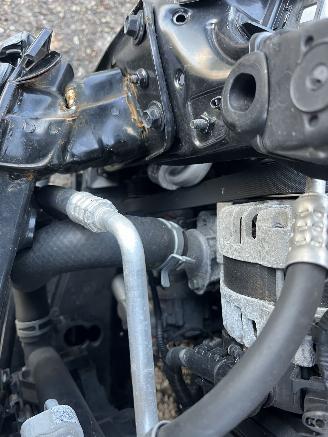 Kia Picanto  picture 35