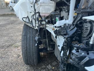 Kia Picanto  picture 31