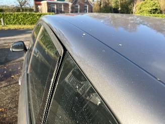 Renault Scenic 1.4 tce Weinig km !! picture 33