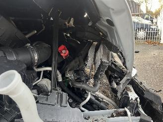 Opel Movano Weinig km !!! picture 33