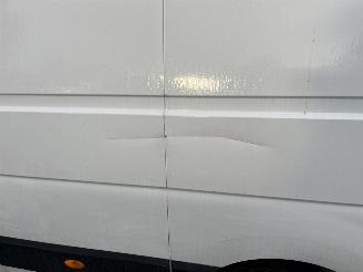 Opel Movano Weinig km !!! picture 15