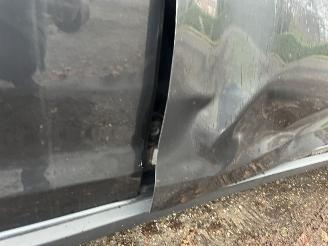 Dacia Sandero Automaat !! Weinig km !! picture 18