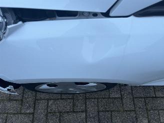 Ford Fiesta  picture 27