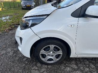 Kia Picanto  picture 53