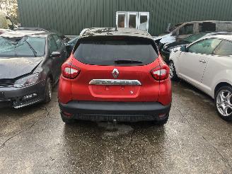 Renault Captur  picture 3
