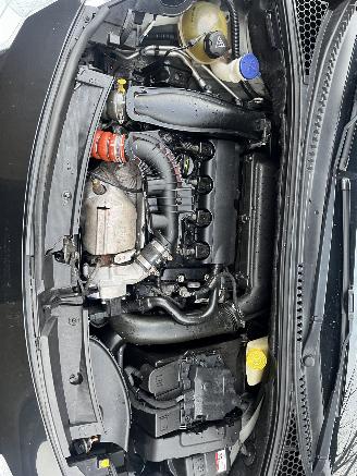 Citroën DS3 1.6 thp picture 9