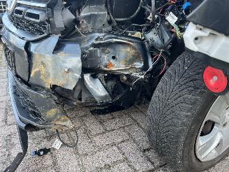 Dacia Logan  picture 28