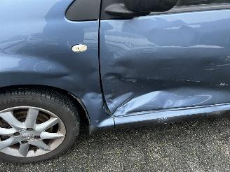 Toyota Aygo  picture 18