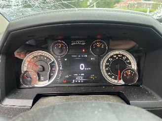 Dodge Ram Ram 1500 Crew cab 5,7 hemi picture 11